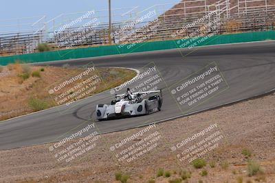 media/May-31-2025-CalClub SCCA (Sat) [[2c1a04e1ee]]/Race/Group 3/Turn 4b/